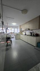 Blk 622 Eunos Heights (Bedok), HDB 4 Rooms #561848541